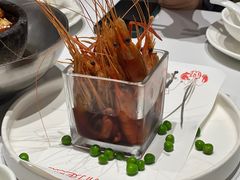 -阿毛饭店·正宗宁波菜(儿童公园旗舰店)