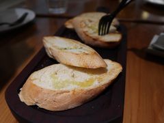 -HELLO MUSAE 拾光缪斯餐厅·纯正希腊风味(苏州中心店)