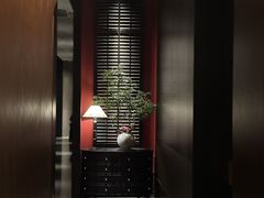 -炳胜私厨(万象前海店)