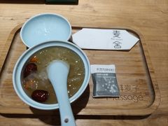 -麦子MaiMassage(打浦桥店)
