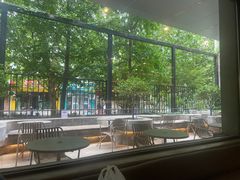 -老梦面包CHEZMOREL(麦子店)