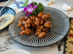 -宝荣鱼馆·临湖之宴(千岛湖店)
