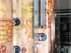 -拾味中点(泺文路店)
