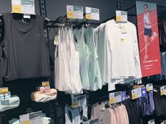 -迪卡侬(西三旗店)