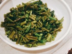 -潇湘华天大酒店-湘·悦美食街(芙蓉中路店)