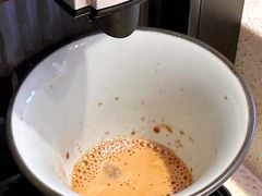 -广州德安丽舍凯宾斯基酒店