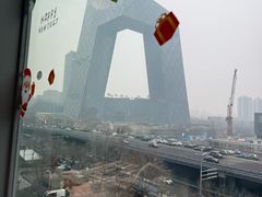 -翡翠江南(国贸商城店)