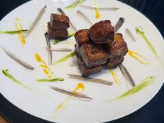 -臻吃客主题餐厅(湖州太阳城店)