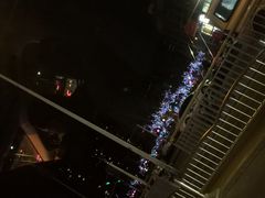 -郑喜旺烧烤(郑州总店)