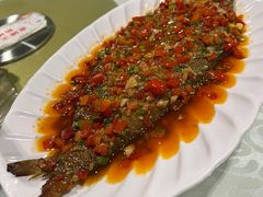 -荆楚兴源(含光路店)