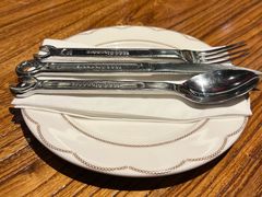 -1886德国汽车餐厅(外滩中央店)