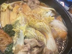 -一道浪居酒屋