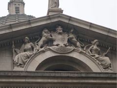 upload_pic-终审法院