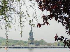 -艾山风景名胜区