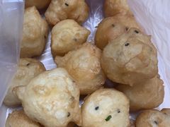 -方大军胡辣汤(和谐店)