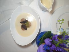 -AZUR聚(香格里拉饭店)