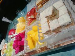 -堂会·KTV·自助餐·团建聚会(天河店)