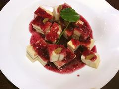-庆泰顺