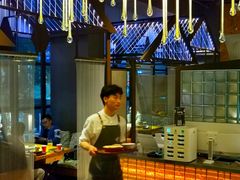-候鸟等风来·精致西厨(万科第五城店)