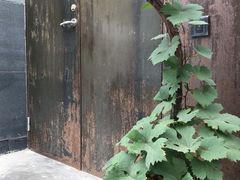 -竹里馆 ·茶食(奥体店)
