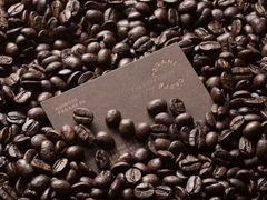 -打趸BTC·Breaktime cafe(北京路店)