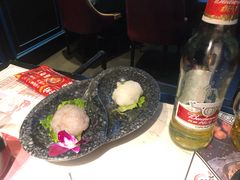 -哥老官重庆美蛙鱼头(宝山龙湖店)