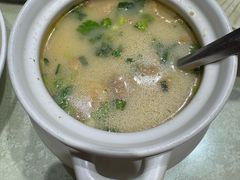 -西兰轩清真菜馆(北顺城街店)