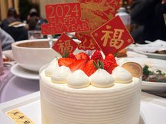 -顺风酒店(长寿路店)