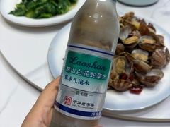 -来之顺海鲜菜馆·青岛菜·始于1993(栈桥店)