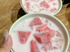 -扬之阿李菌汤火锅(1969店)