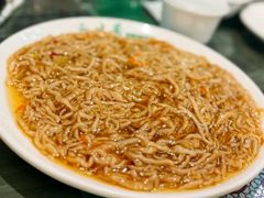-永生號(未来城店)