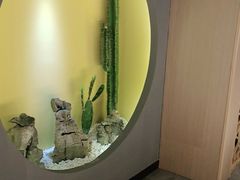 -得闲·高空SPA(东盟店)