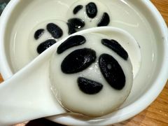 -成都名小吃(成都双流国际机场店)