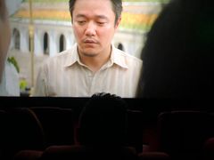 -万达影城(开元商城西旺店)