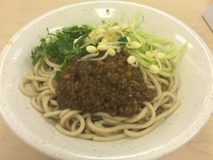 -面点王·臻选(海岸城分店)