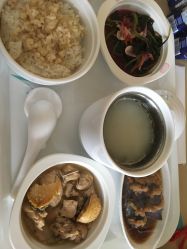点击看大图 -华美国际月子会所(合生店)