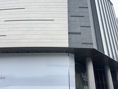 -龙湖重庆时代天街