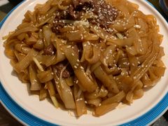 -大鸽饭(岗顶店)