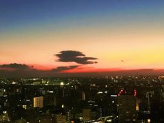 -通天阁