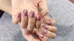 猫眼-Beauty Nails 美甲美睫皮肤管理