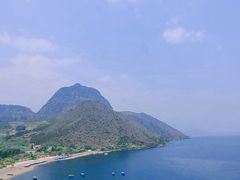 -抚仙湖禄充风景区