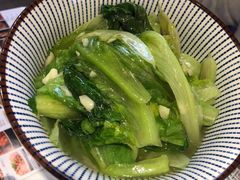 -熊记虾王·小龙虾(东晓南店)
