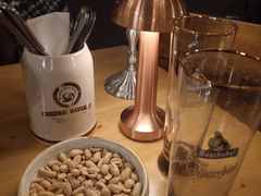 -巴伐利亚啤酒坊(意式风情街店)