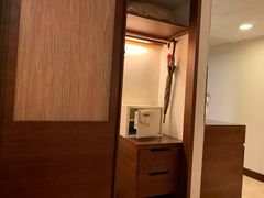 -香港皇家太平洋酒店