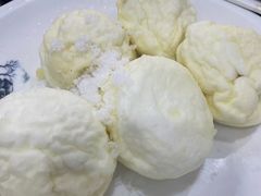 -春發合饭庄