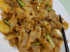 -粤海大排档