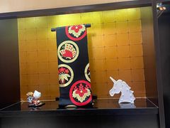 -本格(星光大道二期店)
