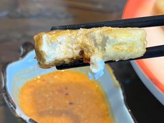 -云隐小厨·传统大理美食(复兴路店)