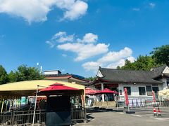 -云龙山
