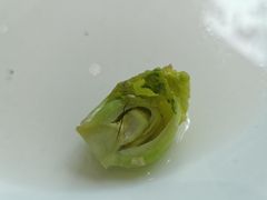 -最忆早茶(蜀汉路店)
